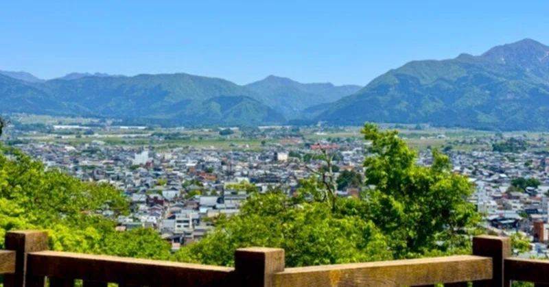 話が面白い～家系図ツアー！自分のルーツを知りご先祖様を大切にする旅 その１～