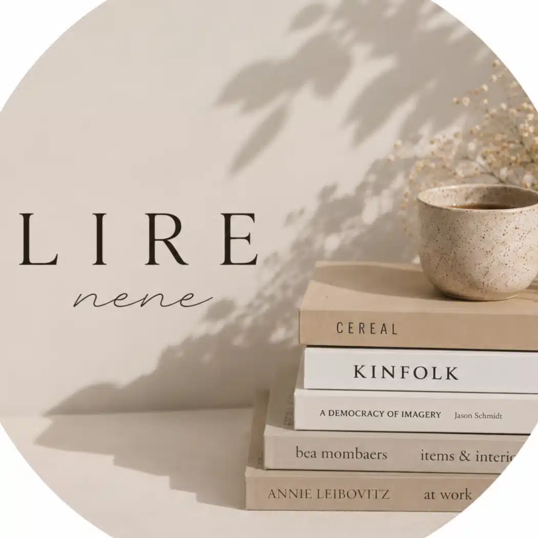 nene | LIRE