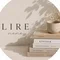 nene | LIRE