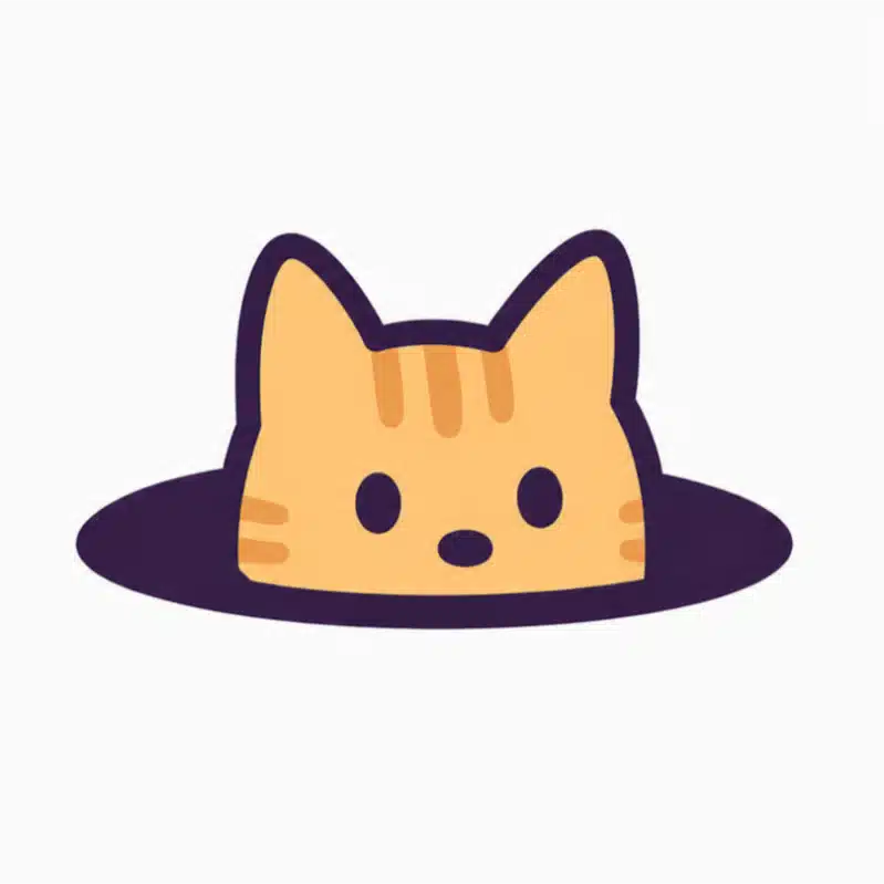 ちゃむ