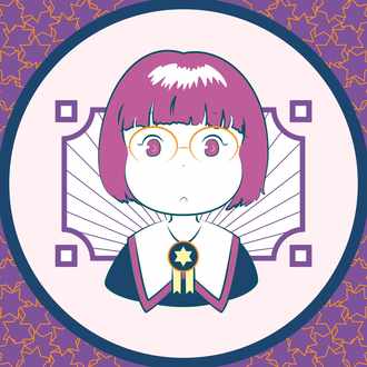 同性の友達とギクシャクしてた頃も クラブで1人になってた時も 友達からほしい優しさをその子がくれた 今どうしてるんだろう超会いたい 紬 Note