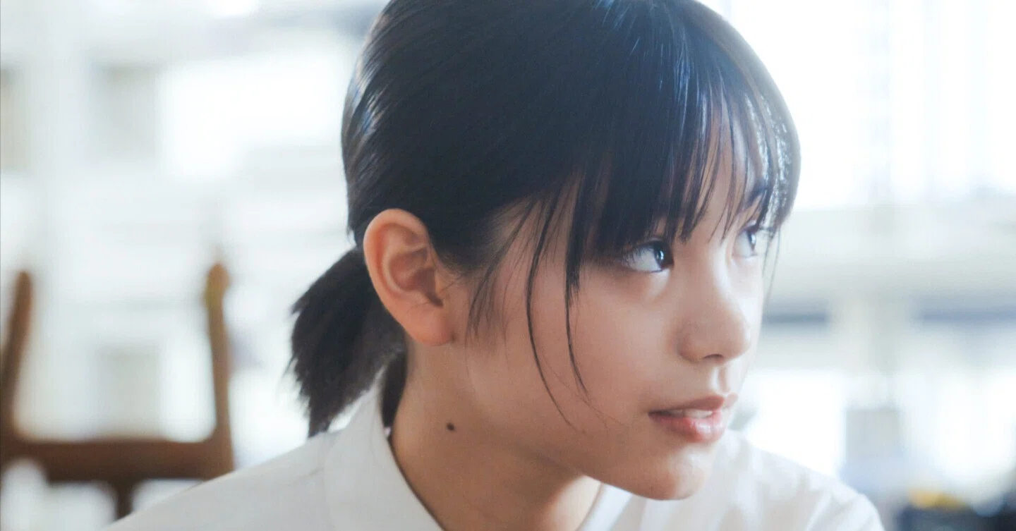終点のあの子』感想「油断して観たら胸エグられすぎた！傑作