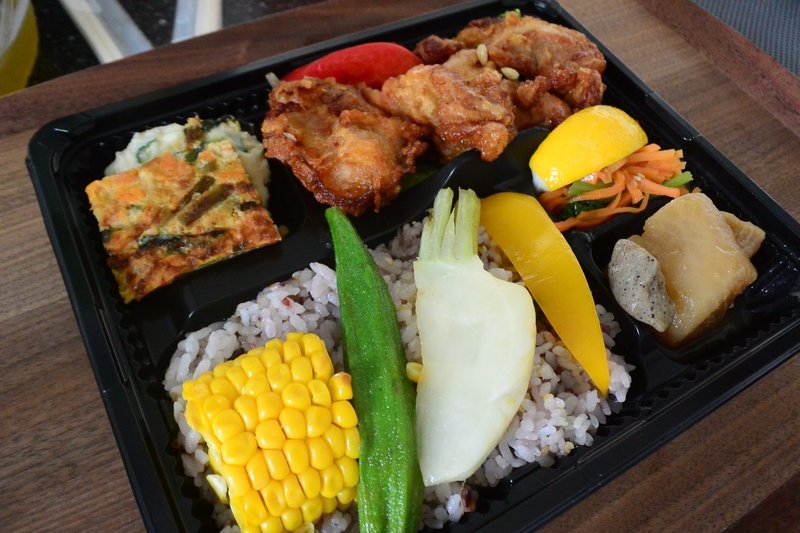 旬八青果店 Wharton Note 旬八青果店 Wharton Note