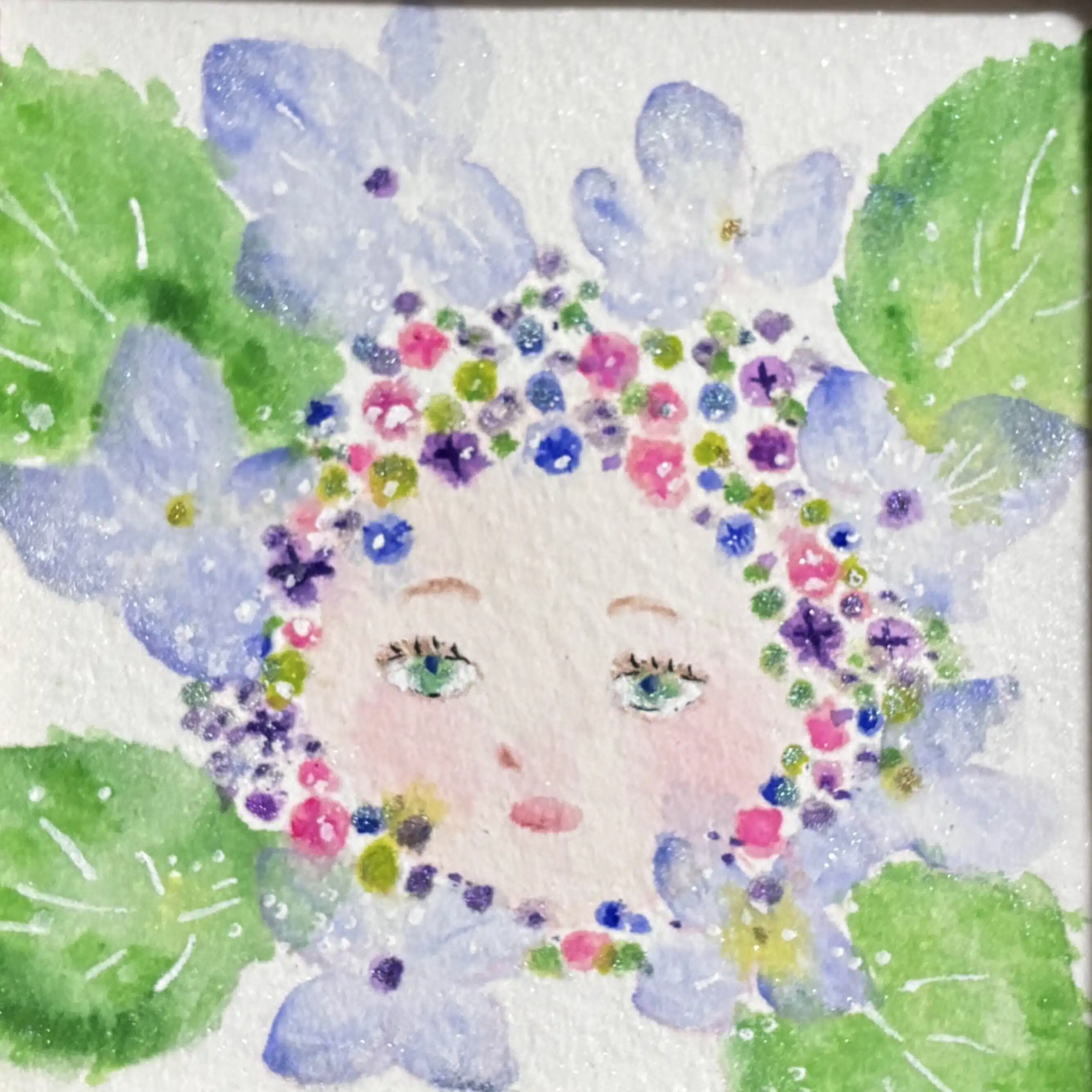 あきこ