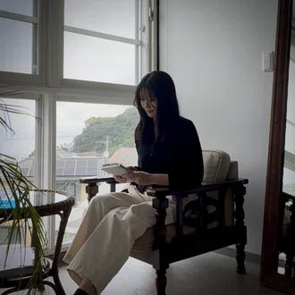 ︎︎ 瑞紀