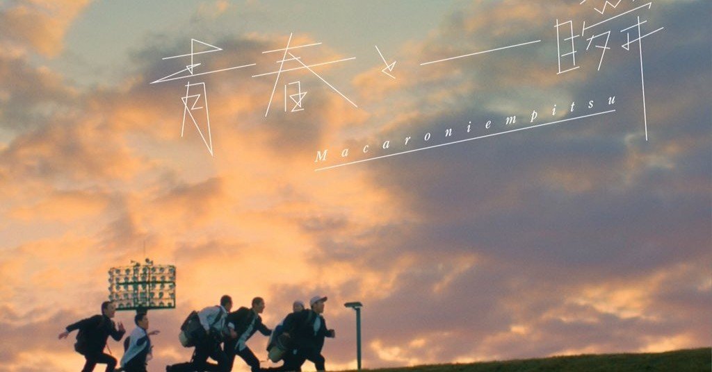 3336d14cfb6cd6f8eb53ee10a814b8