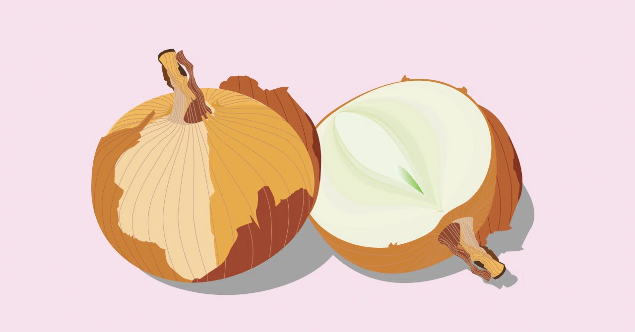 Allicin Allergy? - For those who get stomach issues from onions, white ...