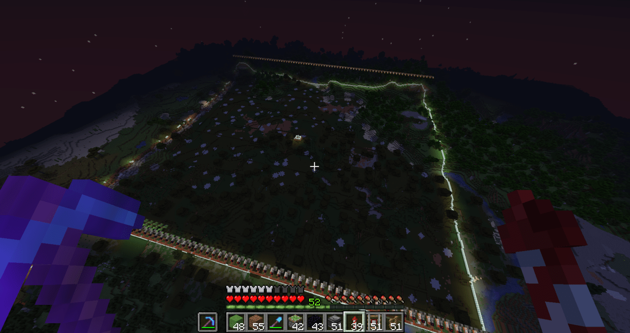 6 29 いらないけど湧き潰し100 ウィッチトラップができた 白いハエ Note 6 29 いらないけど湧き潰し100 ウィッチトラップができた 白いハエ Note