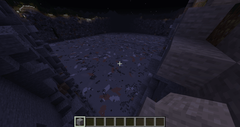 6 29 いらないけど湧き潰し100 ウィッチトラップができた 白いハエ Note