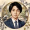 神谷 はると｜ネトゲ廃人から管理職 ｜ 25年前の廃人が現実を攻略する話