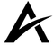 Arcnel Inc.