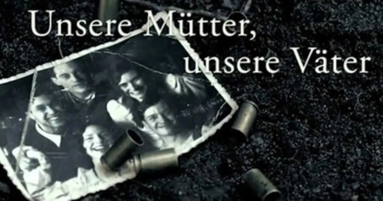 参考資料の感想 映画編 Auschwitz Birkenau編14 その3 こやあちくふ Note
