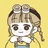 七海 むぎ