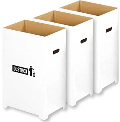 ADHDの生活が楽になったamazon購入品:日常生活編｜せりぽよ┋美容中心 