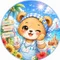 🐻くまっ子ママ|年子男子ママ×歯科衛生士の奮闘記