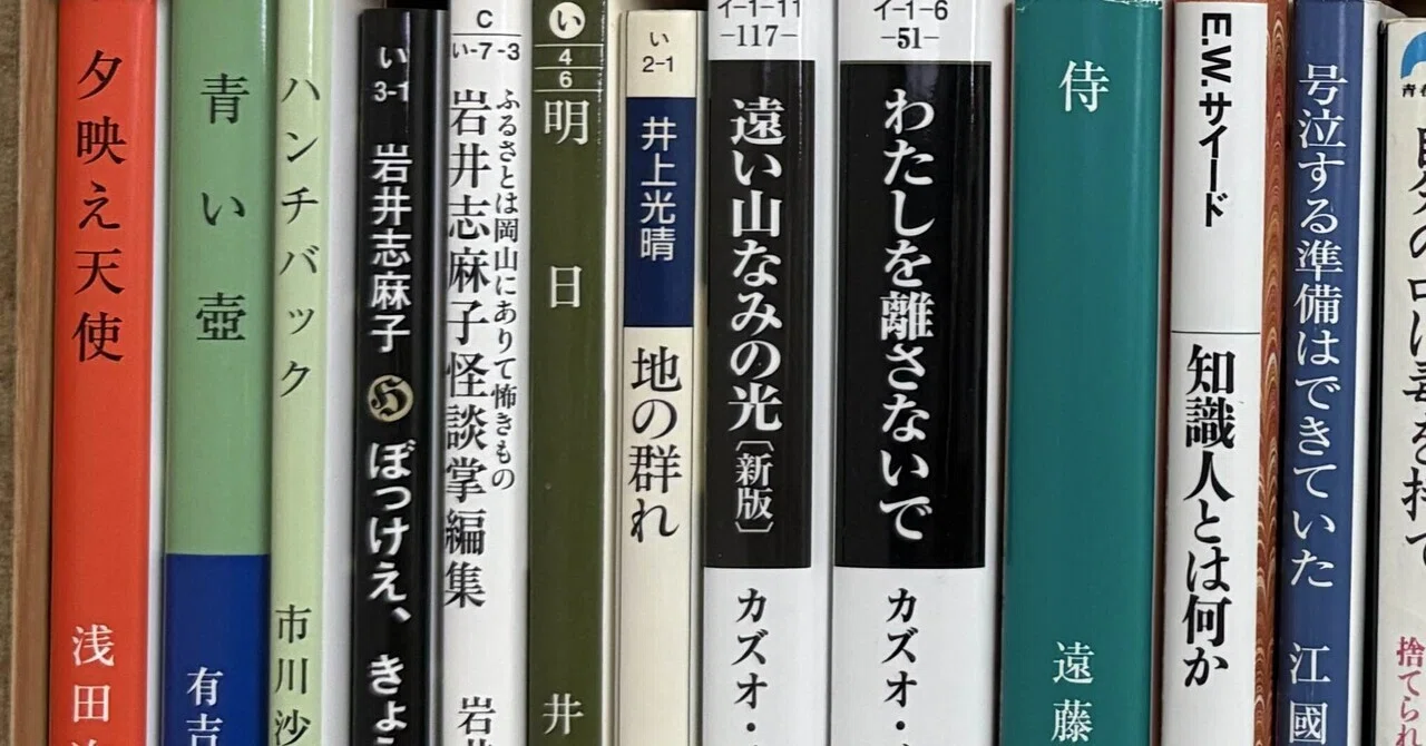 ⚠️11月16日で処分します⚠️ 本棚 棚が壊れたら本が増殖した｜安部忍