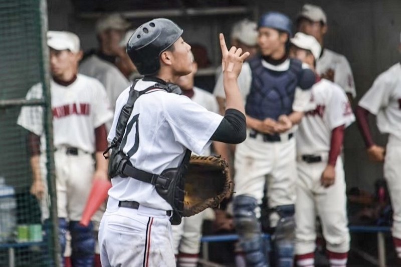背番号2が与えてくれたもの 良い 選手 ってなんだろう かなねーさん 首都大学リーグファン カメラマン Note 背番号2が与えてくれたもの 良い 選手 ってなんだろう かなねーさん 首都大学リーグファン カメラマン Note