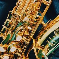 英語学習 ディズニーソングで英語を学ぼう さくまる Note