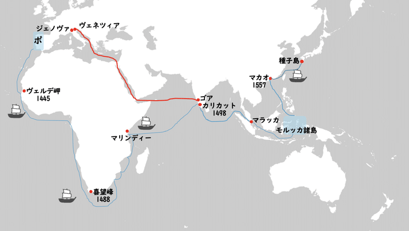 スクリーンショット 2020-06-27 11.17.31