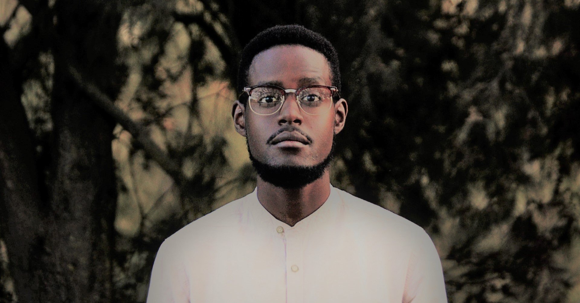 涙のROCK断捨離 106．MORRISSEY「SOUTHPAW GRAMMAR」｜samu.t