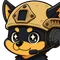 きりう