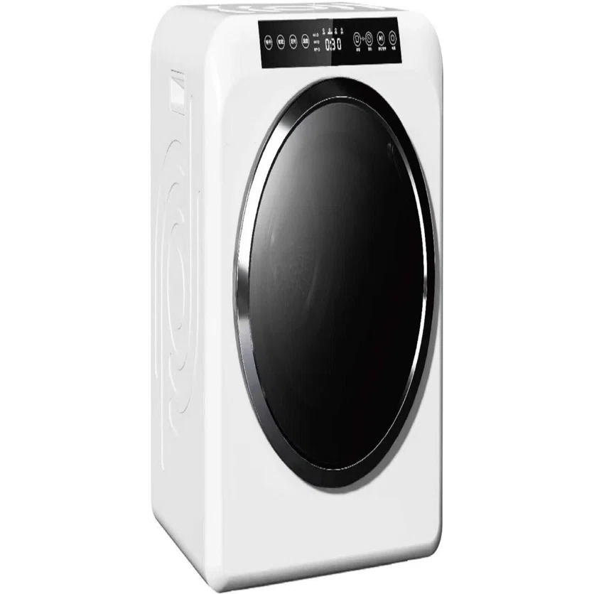 Yoquna GDZ60-628ES 衣類乾燥機 レビュー比較まとめ｜Appleとカメラが