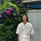 ぽしばらく オト