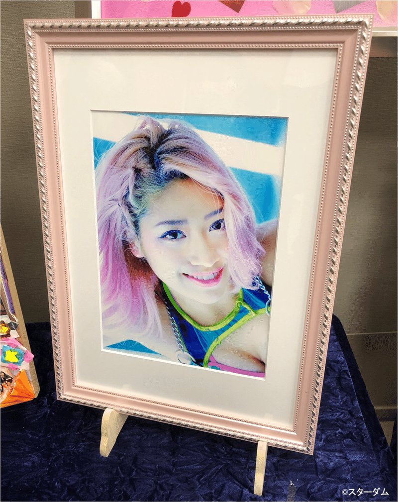 どこよりも熱く詳しい 月刊スターダム通信 年6月号 観戦レポート Stardom Is Again Fc My Stardom 会員限定 ６ ２１新木場1string大会 龍月 Dragon Moon Note