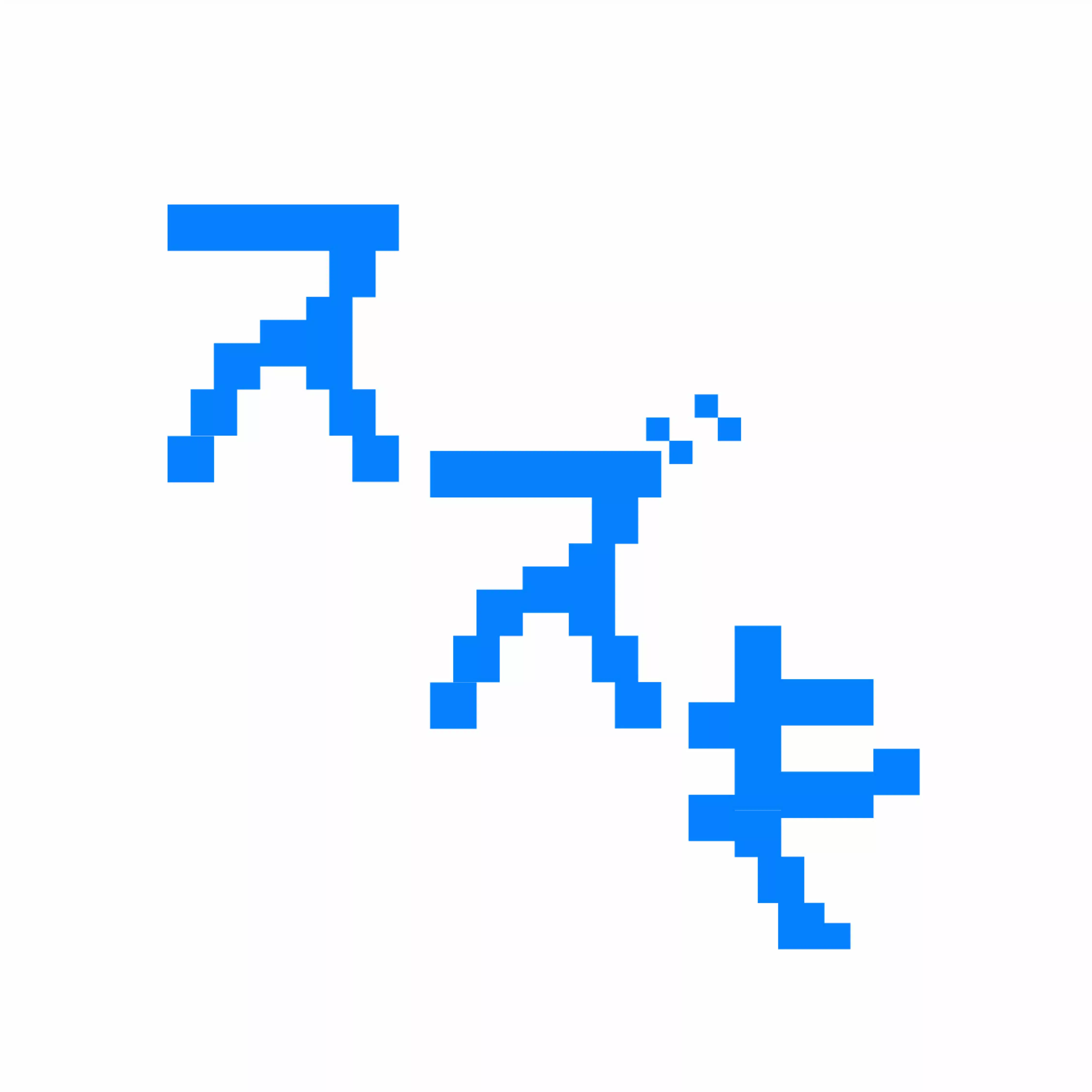 スズキキョウスケ | Apple大好きな人