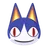 Nの気持ち