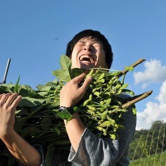 岩崎裕司 田舎のベンチャー会社員のフォロー一覧 Note ノート