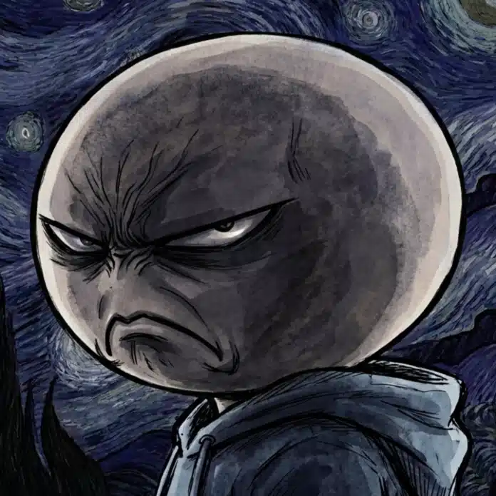 へっぽこ太郎