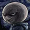 へっぽこ太郎