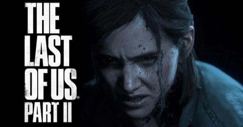 「The Last of Us Part II」が傑作でありながらも、「最高のナラティブゲーム」にはならなかった理由。