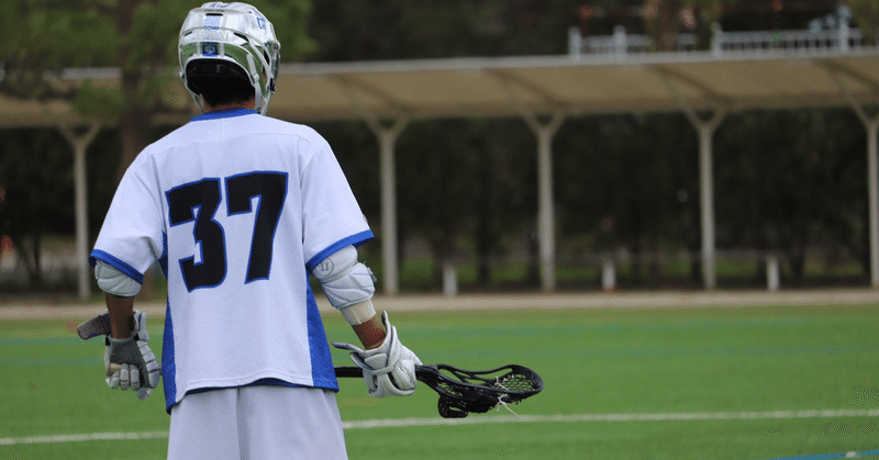 Beyond 鈴木翔大 lax Project Note