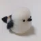 Uits Dedenne