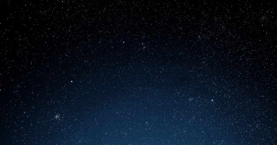 仕事のモチベーションが上がる考え方12 よしたろう 元甲子園球児サラリーマン Note