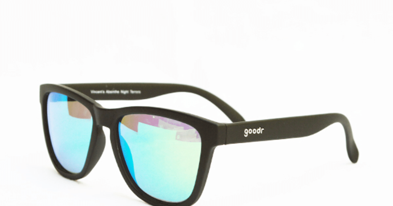 ray ban running sunglasses