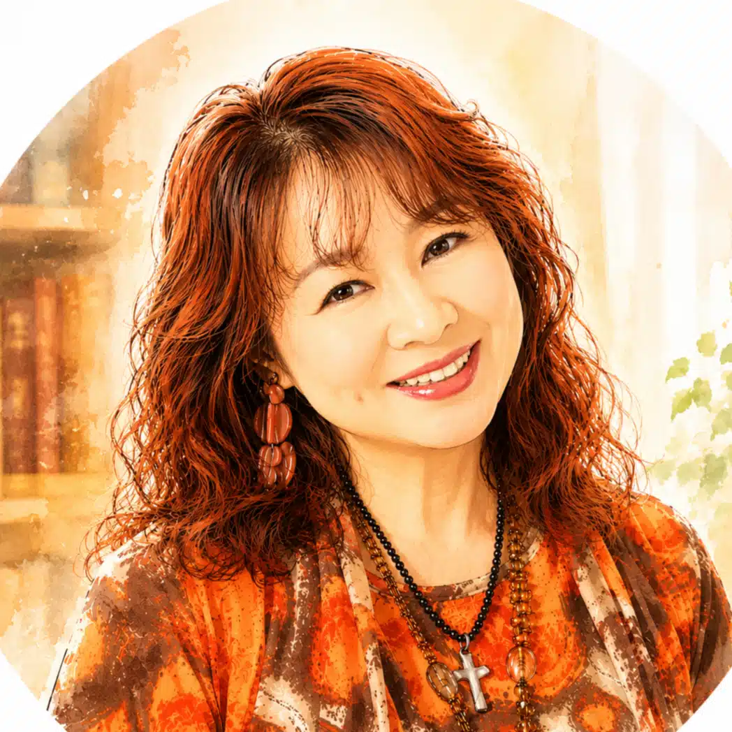 惺蘭