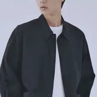say