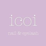 icoi nail&eyelash salon 高円寺店