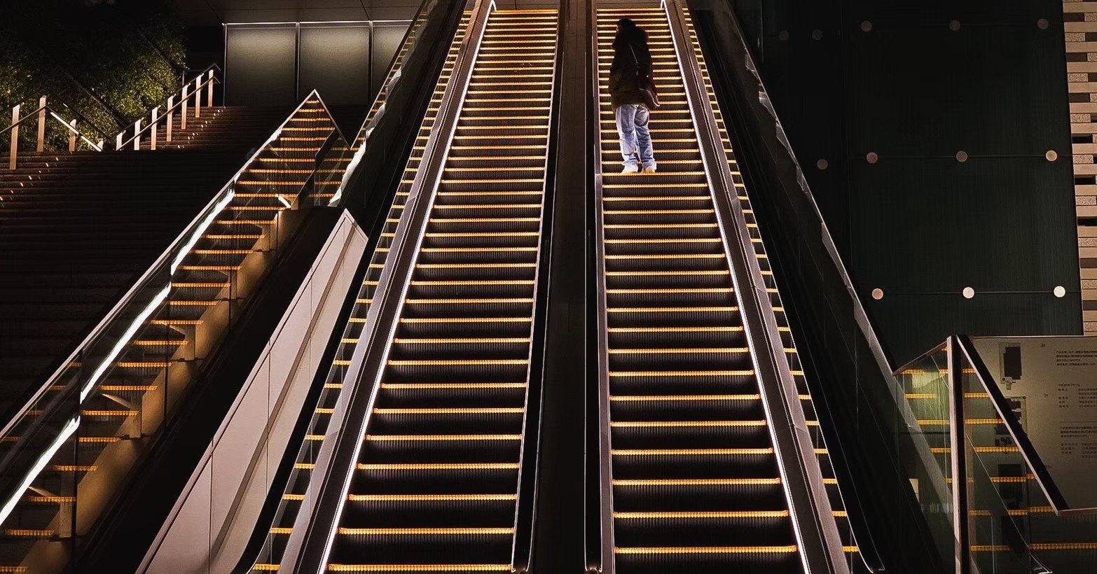 よるべない女 まつなが Note