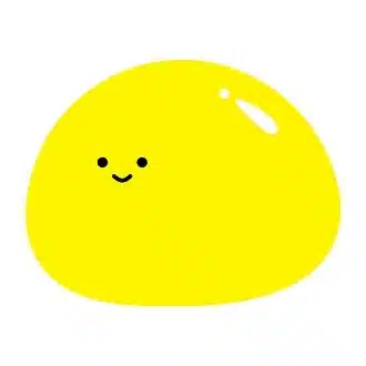魂ちゃん