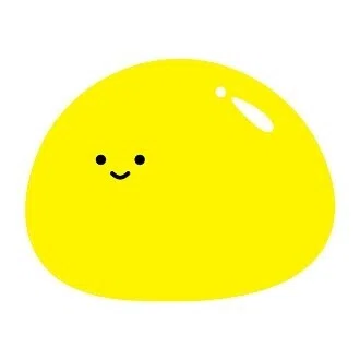 魂ちゃん