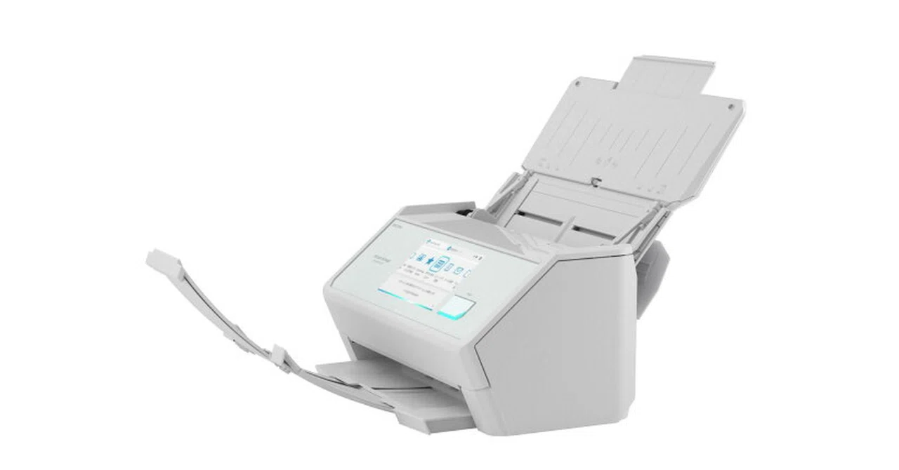 開封・通電のみ PFU ScanSnap iX2500 2026年5月購入 2026年版】PFU ScanSnap iX2500 レビュー比較まとめ｜ガジェット案内所