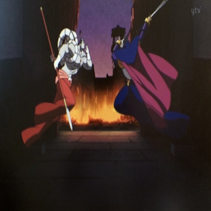 逆転裁判 逆転のトノサマン 橋本 尚久 Note