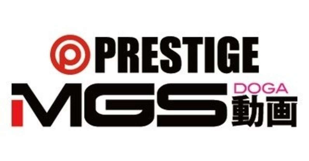 Mgs の新着タグ記事一覧 Note つくる つながる とどける