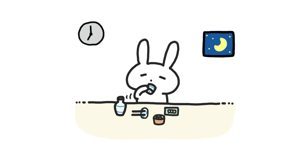 日本酒ハッカソン開発記録①｜コンセプト設計とプロトタイプ作成｜さくら