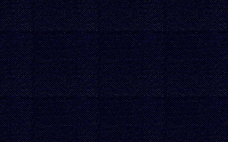 200629|ダメージデニム2-べた塗り#0d1848-焼き込みカラー