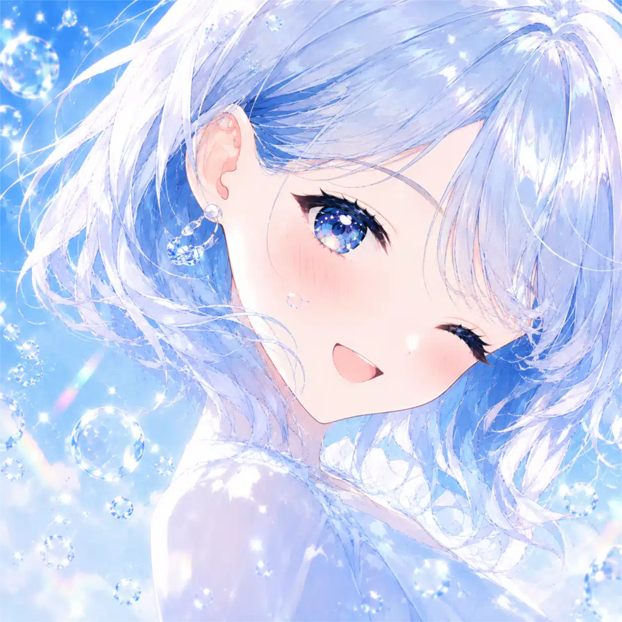 エル（Eru）